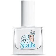 SNAILS Main Collection Top Coat, 10.5ml - Nail Polish