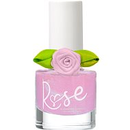 SNAILS Rose Nails on Fleek, 7ml - Nail Polish