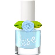 SNAILS Rose Sic 7ml - Nail Polish