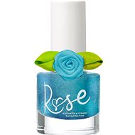 SNAILS Rose OMG 7ml - Nail Polish