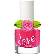SNAILS Rose I'm Basic 7ml - Nail Polish
