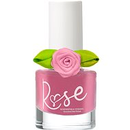 SNAILS Rose LOL 7ml - Nail Polish