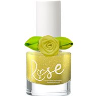 SNAILS Rose Keep It 100 7ml - Nail Polish