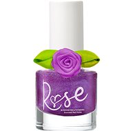 SNAILS Rose GOAT, 7ml - Nail Polish