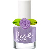SNAILS Rose LIT, 7ml - Nail Polish