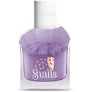 SNAILS Ballerine Ukulele 10.5ml - Nail Polish