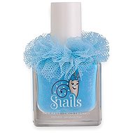 SNAILS Ballerine Baby Cloud, 10.5ml - Nail Polish