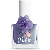SNAILS Fleur Wild Tulip 10.5ml - Nail Polish