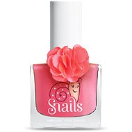 SNAILS Fleur Rose 10.5ml - Nail Polish
