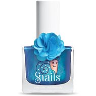 SNAILS Fleur Lily, 10.5ml - Nail Polish