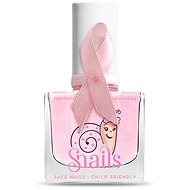 SNAILS Hope 10.5ml - Nail Polish