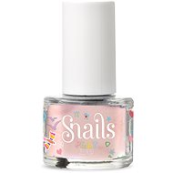 SNAILS Play Jellyfish, 7ml - Nail Polish
