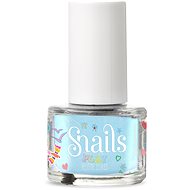 SNAILS Play Bedtime Stories 7ml - Nail Polish