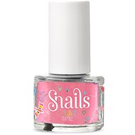 SNAILS Play Fairytale, 7ml - Nail Polish