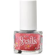 SNAILS Play Disco Girl 7ml - Nail Polish