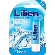 LILIEN Classic 4g - Lip Balm