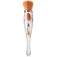 TIANDE Cosmetic Brush 3in1 1 pc - Makeup Brush