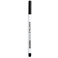REVOLUTION Relove Kohl, Black, 1.20g - Eye Pencil