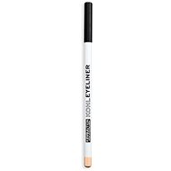 REVOLUTION Relove Kohl Nude 1.20g - Eye Pencil