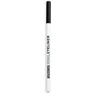 REVOLUTION Relove Kohl White 1.20g - Eye Pencil