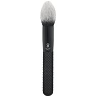 MODA PRO POINTED BLUSH Brush for Blush, Powder and Contouring - Makeup Brush