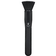 MODA PRO BLEND Brush for Mineral Make-up, Powder and Base - Makeup Brush