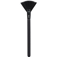 MODA PRO HIGHLIGHT Brush for Brightener and Finishing - Makeup Brush