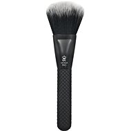 MODA PRO FLAT POWDER Powder, Blush and Contour Brush - Makeup Brush