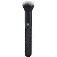 MODA PRO BUFFER Brush for Liquid Make-up, Bronzer and Base - Makeup Brush