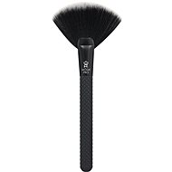 MODA PRO FINISH Finishing Brush - Makeup Brush