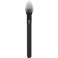 MODA PRO RADIANCE Blush Brush and Brightener for a Radiant Look - Makeup Brush