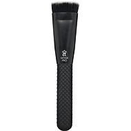 MODA PRO SCULPT Contouring Brush - Makeup Brush