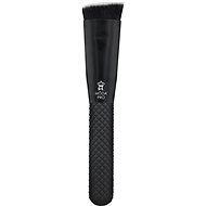 MODA PRO CHISEL Brightener and Contouring Brush - Makeup Brush