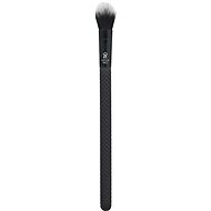 MODA PRO GLOW Brightener Brush - Makeup Brush