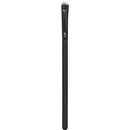 MODA PRO SMUDGE Smoky Eyeshadow Brush - Makeup Brush