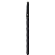 MODA PRO DETAIL Eyeshadow and Eye Contour Brush - Makeup Brush