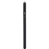 FASHION MODE EYE Smoke Eyeshadow Brush - Makeup Brush
