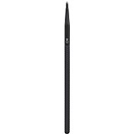 MODA PRO POINTED LINER Eyeliner Brush and Detailed Make-up - Makeup Brush