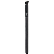 MODA PRO PRECISION ANGLE Eyeshadow and Contouring Brush - Makeup Brush