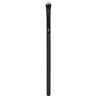 MODA PRO SHADE Brush for Eye Shadows and Softening Lines - Makeup Brush