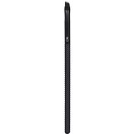 MODA PRO LINE Eyeliner and Eyebrow Brush - Makeup Brush