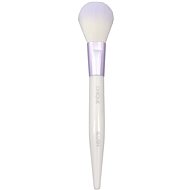 CHIQUE STUDIO BLUSH Blush Brush - Makeup Brush