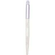 CHIQUE STUDIO SMOKY EYE Brush for smoky eyeshadow - Makeup Brush