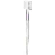 CHIQUE STUDIO BROW/LASH Eyebrow and Eyelash Brush - Makeup Brush