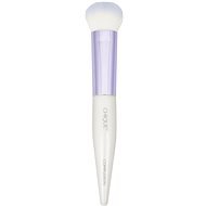 CHIQUE STUDIO COMPLEXION Makeup and Finishing Brush - Makeup Brush