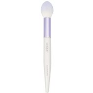 CHIQUE STUDIO ACCENTUATE Brightener Brush - Makeup Brush