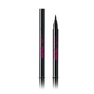 TIANDE City Style Eyeliner in Marker 2g - Eyeliner