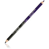 TIANDE Pro Visage Double Sided Eye Liner 1 pc - Eye Pencil