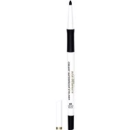 LORÉAL PARIS Age Perfect 01 Black 1g - Eyeliner