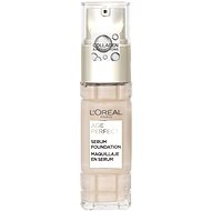 ĽORÉAL PARIS Age Perfect 50 Porcelain Rose 30ml - Make-up